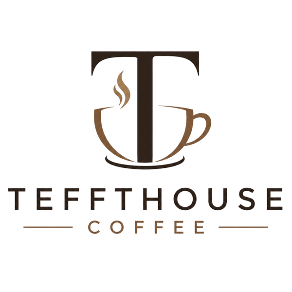 Teffthouse Coffee